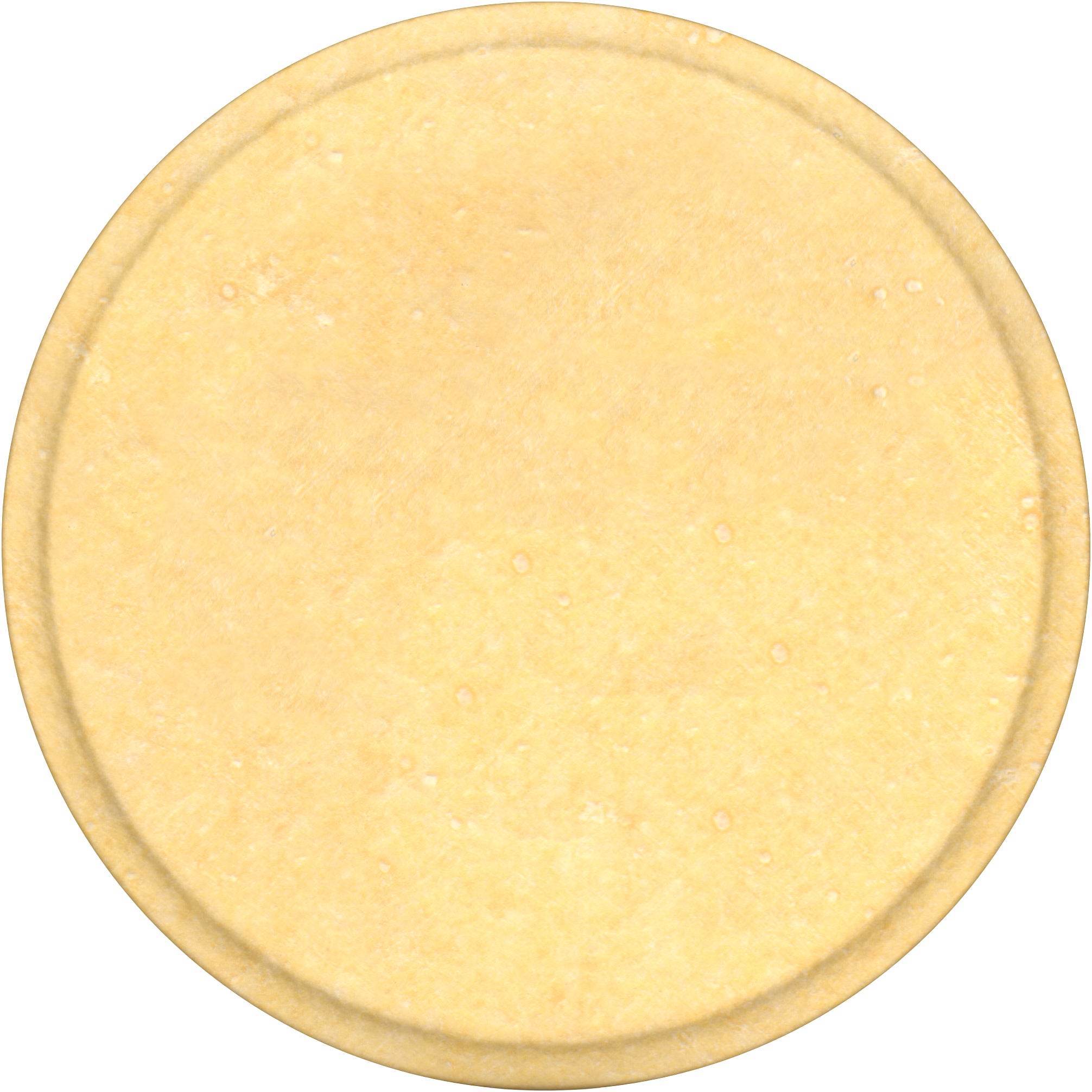 lavera Gel Douche Solide 2 en 1 basis sensitiv