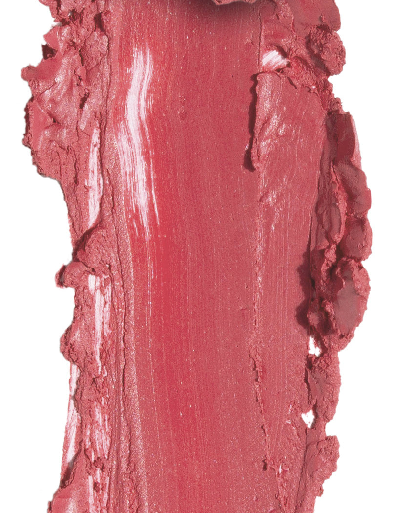lavera Cream Glow Lipstick -Watermelon 07-