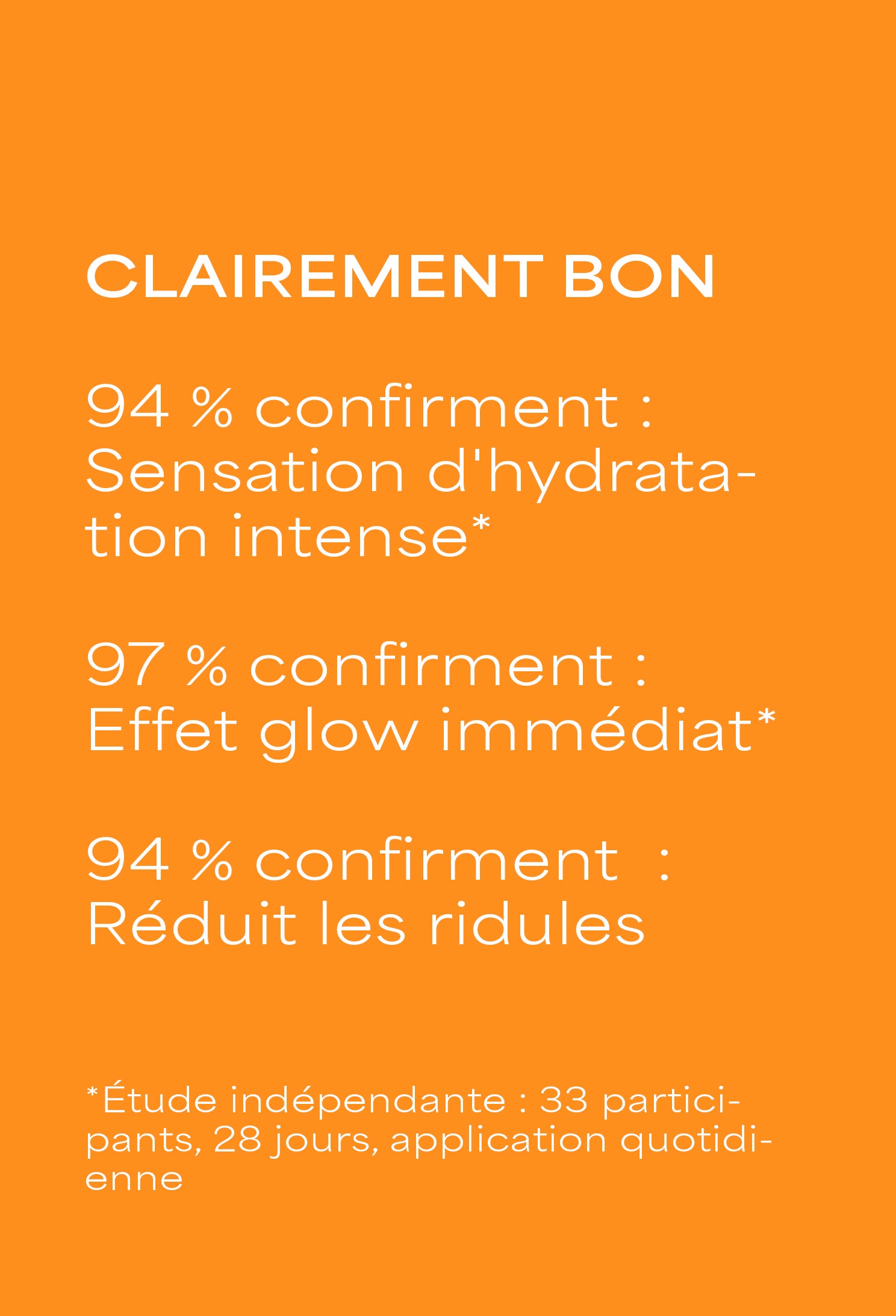 lavera Glow by Nature Anti-UV Fluid LSF 50