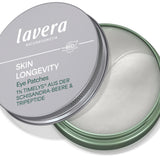 lavera Skin Longevity Eye Patches