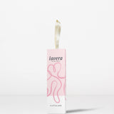 lavera Coffret cadeau « Un peu d’amour »