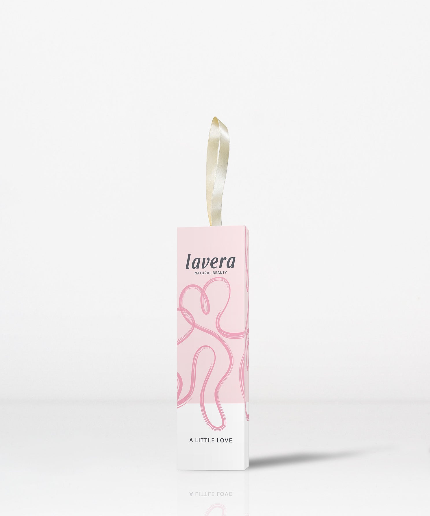 lavera Geschenkset A Little Love