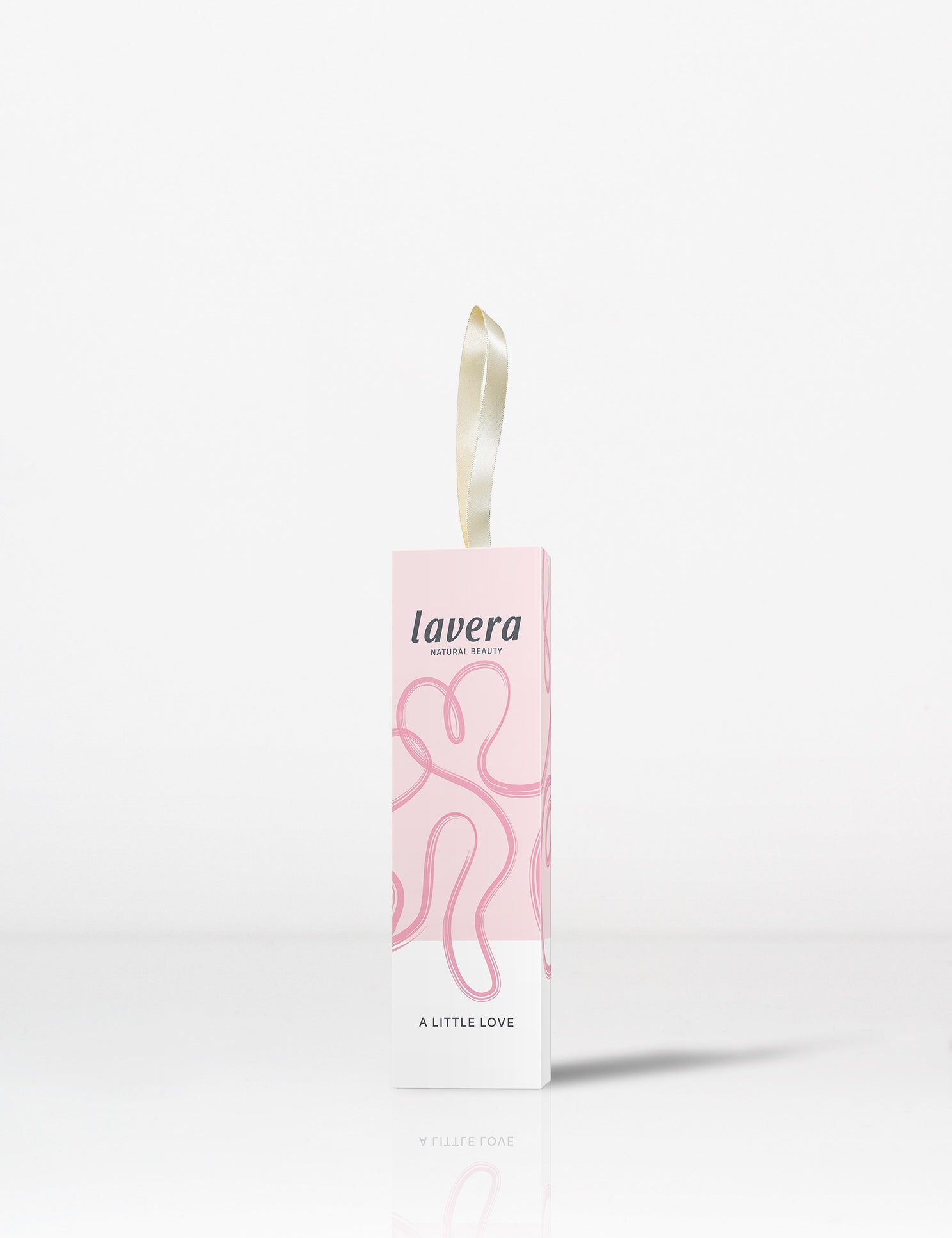lavera Geschenkset A Little Love