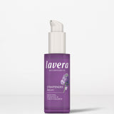 lavera Straffendes Serum