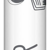 lavera Soft Eyeliner -Blue 04-