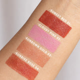 lavera Multi Balm -Sundown Gold 03-