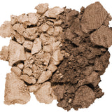 lavera Eyebrow Powder Duo