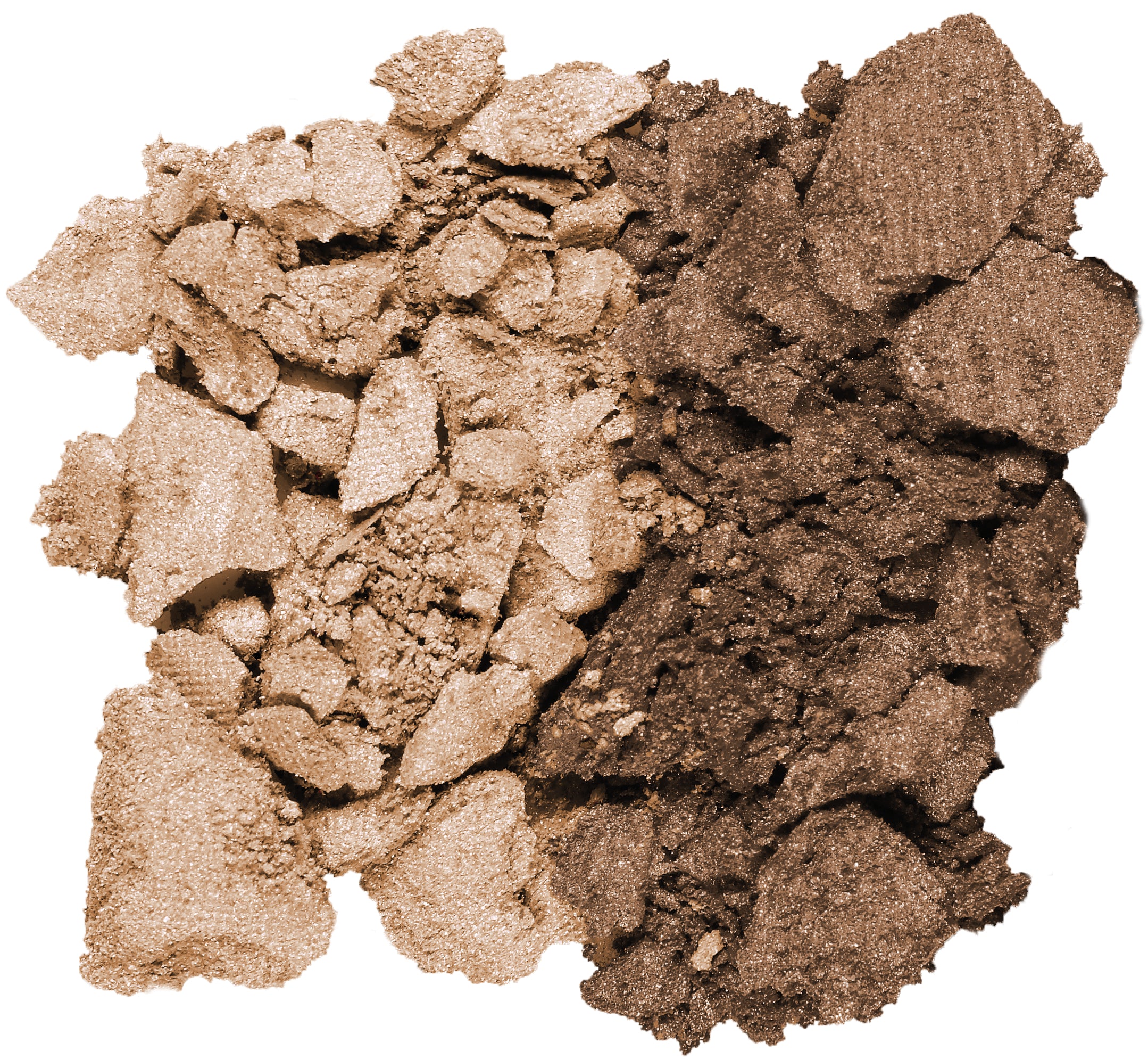 lavera Eyebrow Powder Duo