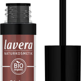 lavera Liquid Elements Eyeliner -Fire Red 01-