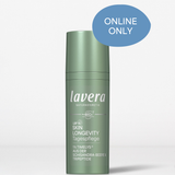 lavera Skin Longevity Tagespflege