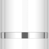 lavera Cream Glow Lipstick -Pink Universe 08-