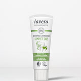 lavera Dentifrice Complete Care Avec Silice