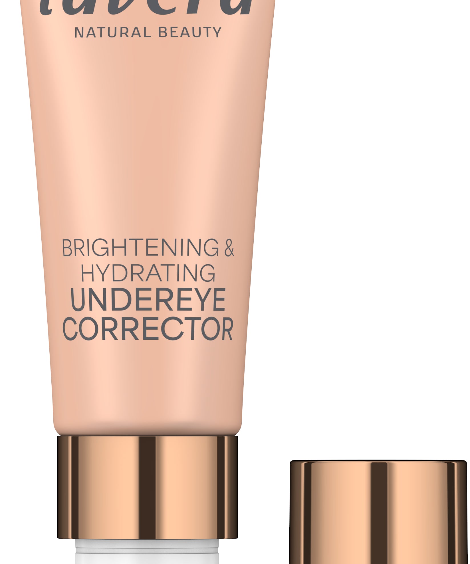 lavera Brightening & Hydrating Undereye Corrector