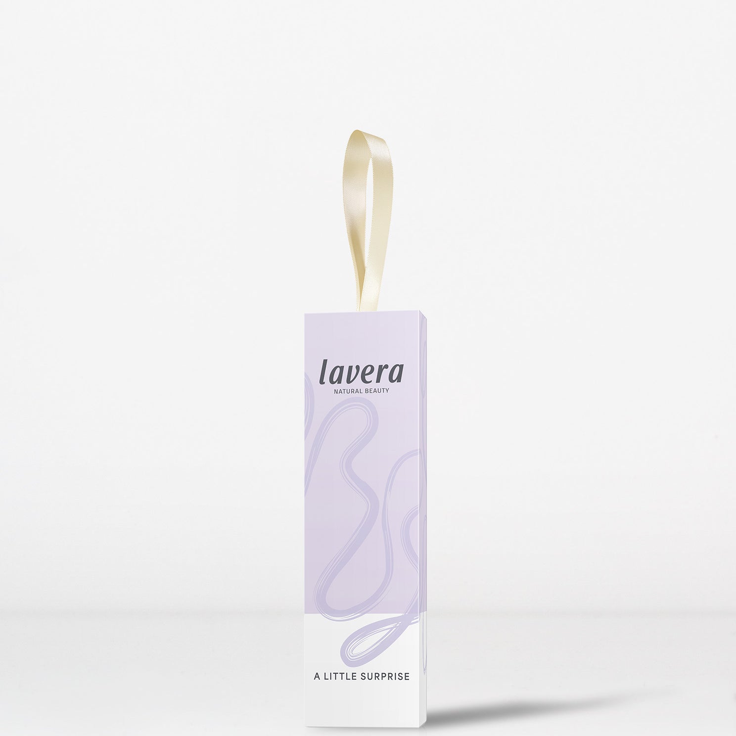 lavera Coffret cadeau « Une petite surprise »
