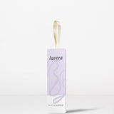 lavera Coffret cadeau « Une petite surprise »