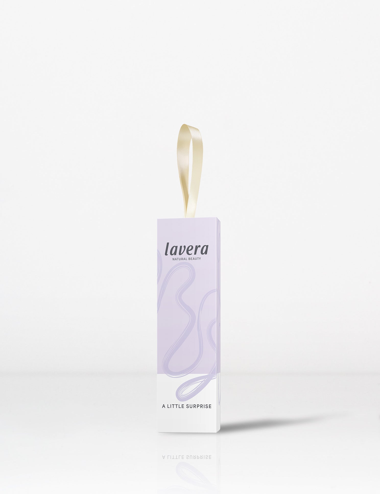 lavera Geschenkset A Little Surprise