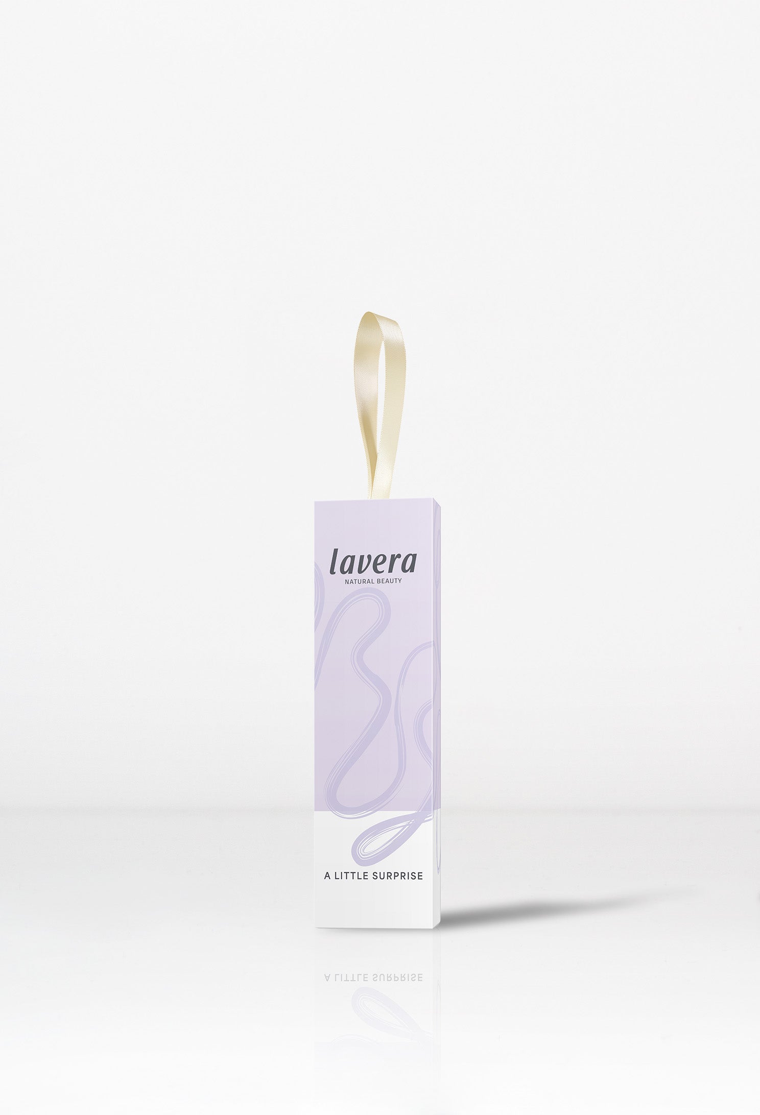 lavera Coffret cadeau « Une petite surprise »