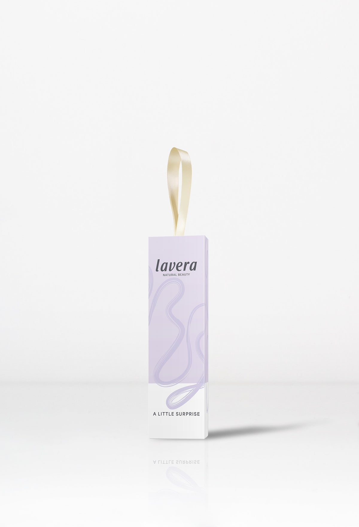 lavera Coffret cadeau « Une petite surprise »