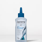 lavera Tonique Capillaire Anti-Pelliculaire