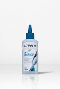 lavera Kopfhauttonic Anti-Schuppen