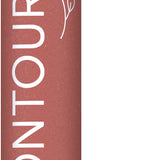 lavera Lip Contour -Dark Rose 07-