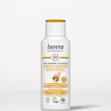 lavera Après-Shampooing Réparation & Soin profond