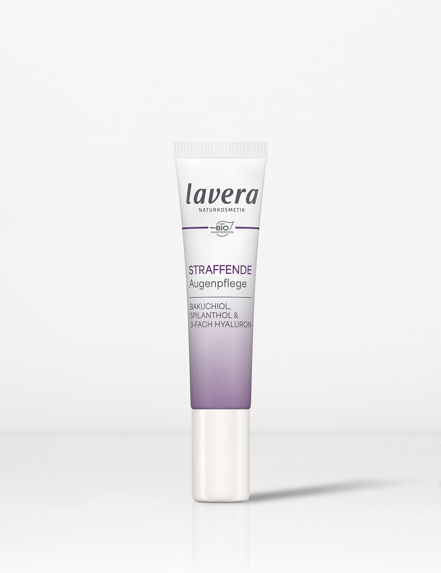 lavera Straffende Augenpflege