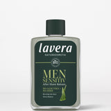 lavera Men sensitive After Shave Balsam