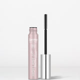 Make-up Set