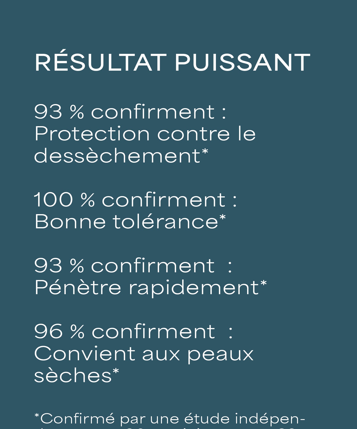 lavera basis sensitive Crème hydratante nourissante