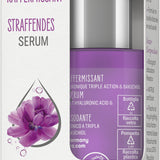 lavera Straffendes Serum