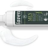 lavera Men sensitive Rasierschaum