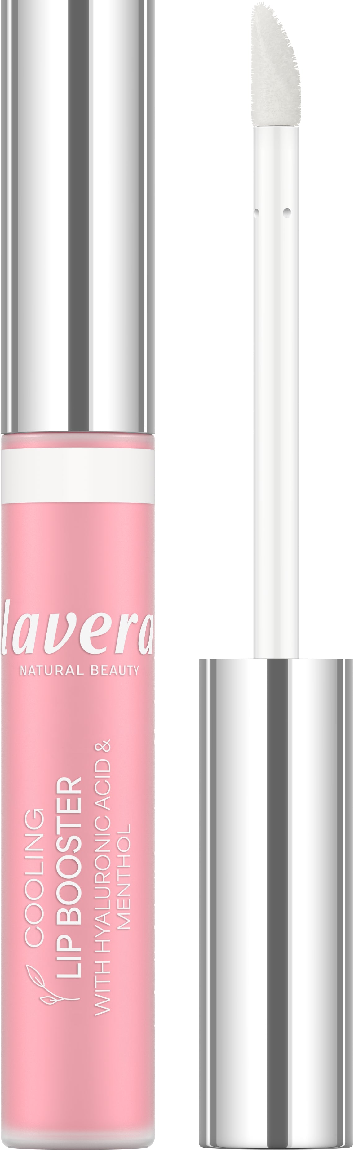 lavera Cooling Lip Booster