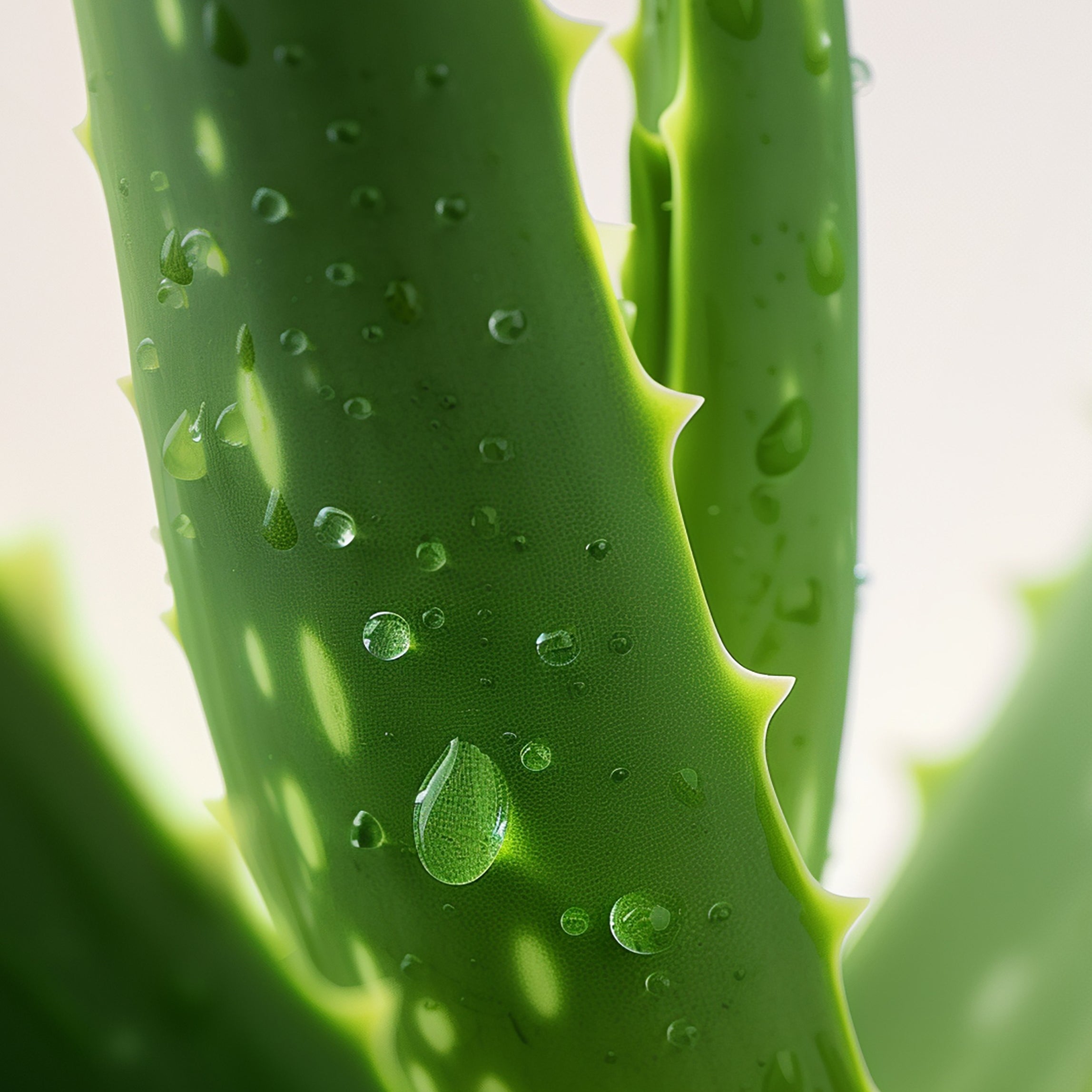 lavera Après-Shampooing basis sensitive Hydrate & Care