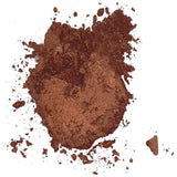 lavera Signature Colour Eyeshadow -Amber 07-