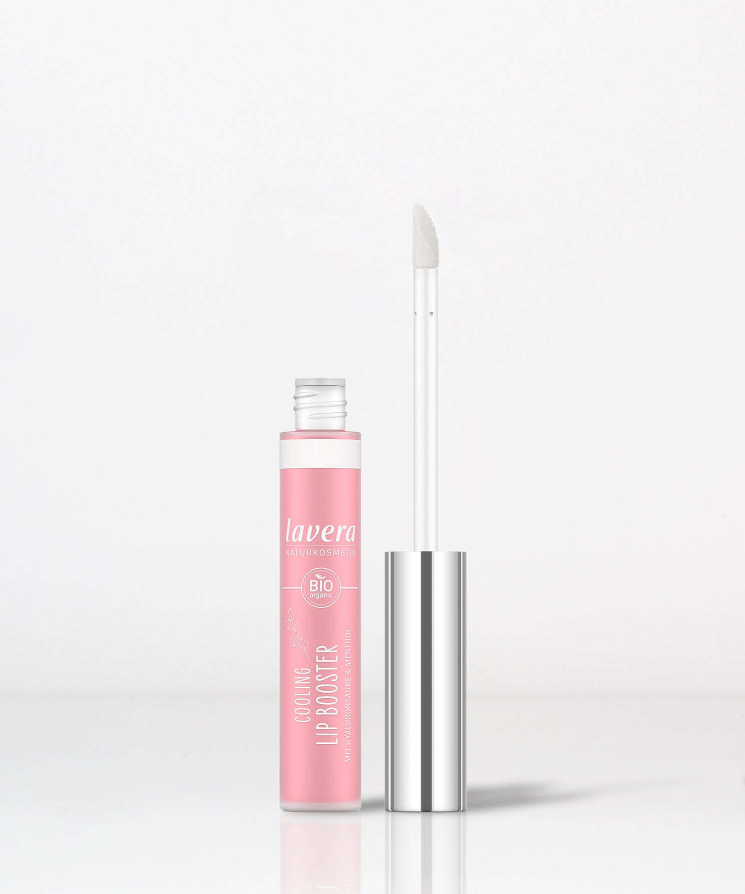 lavera Cooling Lip Booster