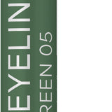 lavera Soft Eyeliner -Green 05-