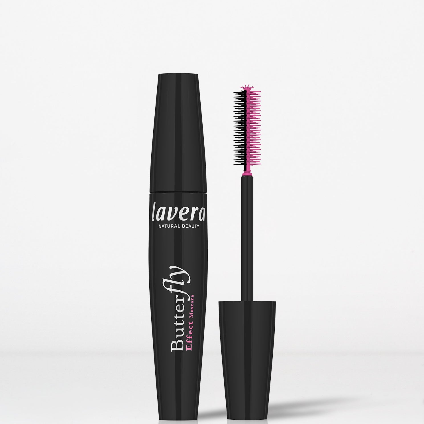 lavera Butterfly Effect Mascara Beautiful Black
