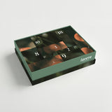lavera Beauty Adventskalender - Calm & Glow