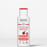 lavera Pflegespülung Farbglanz & Pflege