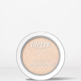 lavera Soft Glow Highlighter -Champagne Shimmer 01-