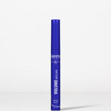 lavera Volume Mascara -Royal Blue 01-