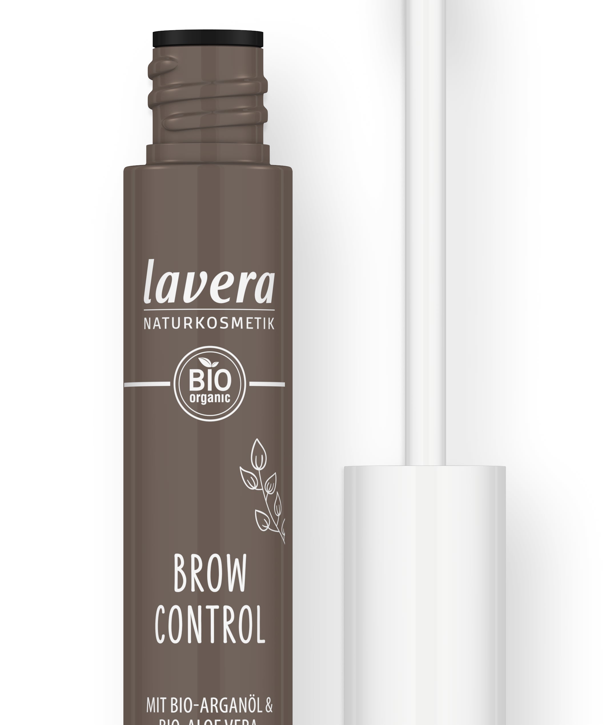 lavera Brow Control -Hazel 02-