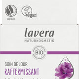 lavera Soin De Jour Raffermissant