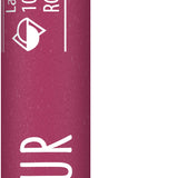 lavera Lip Contour -Black Berry 06-