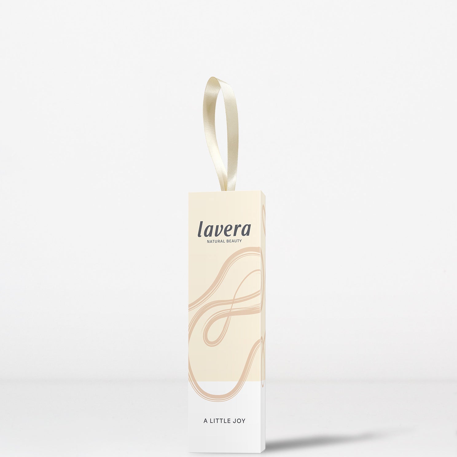 lavera Coffret cadeau « Un peu de joie »