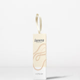 lavera Coffret cadeau « Un peu de joie »