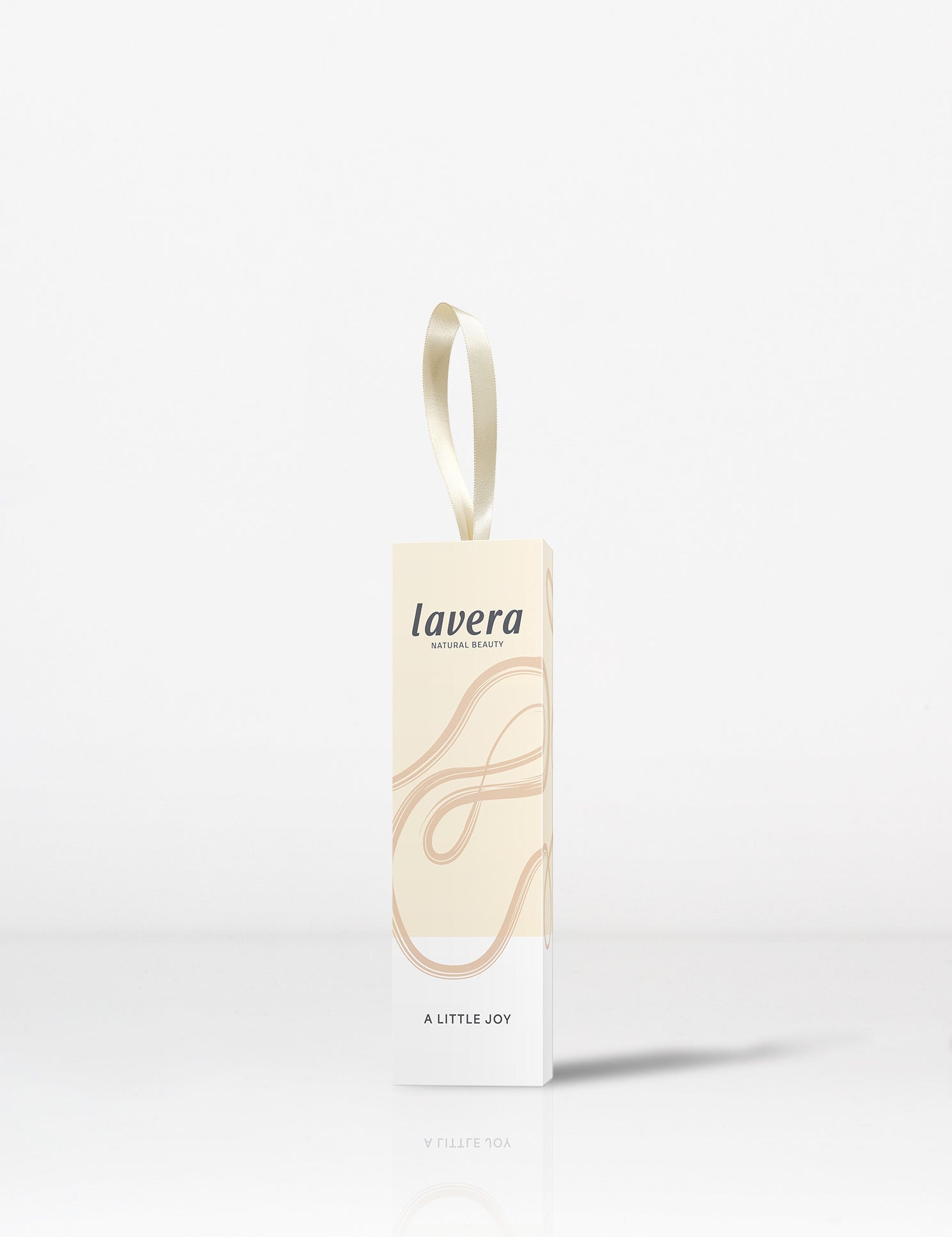 lavera Geschenkset A Little Joy