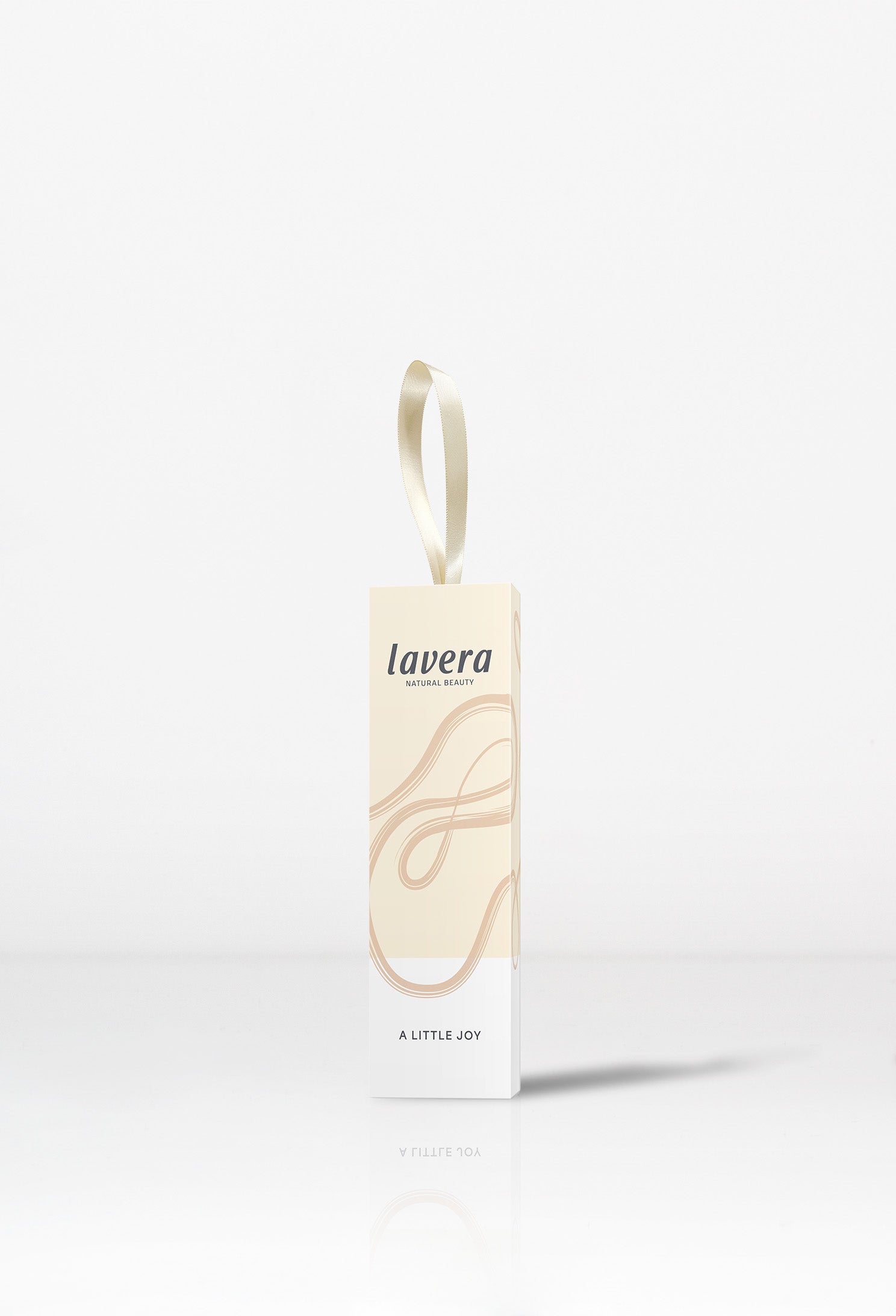 lavera Coffret cadeau « Un peu de joie »