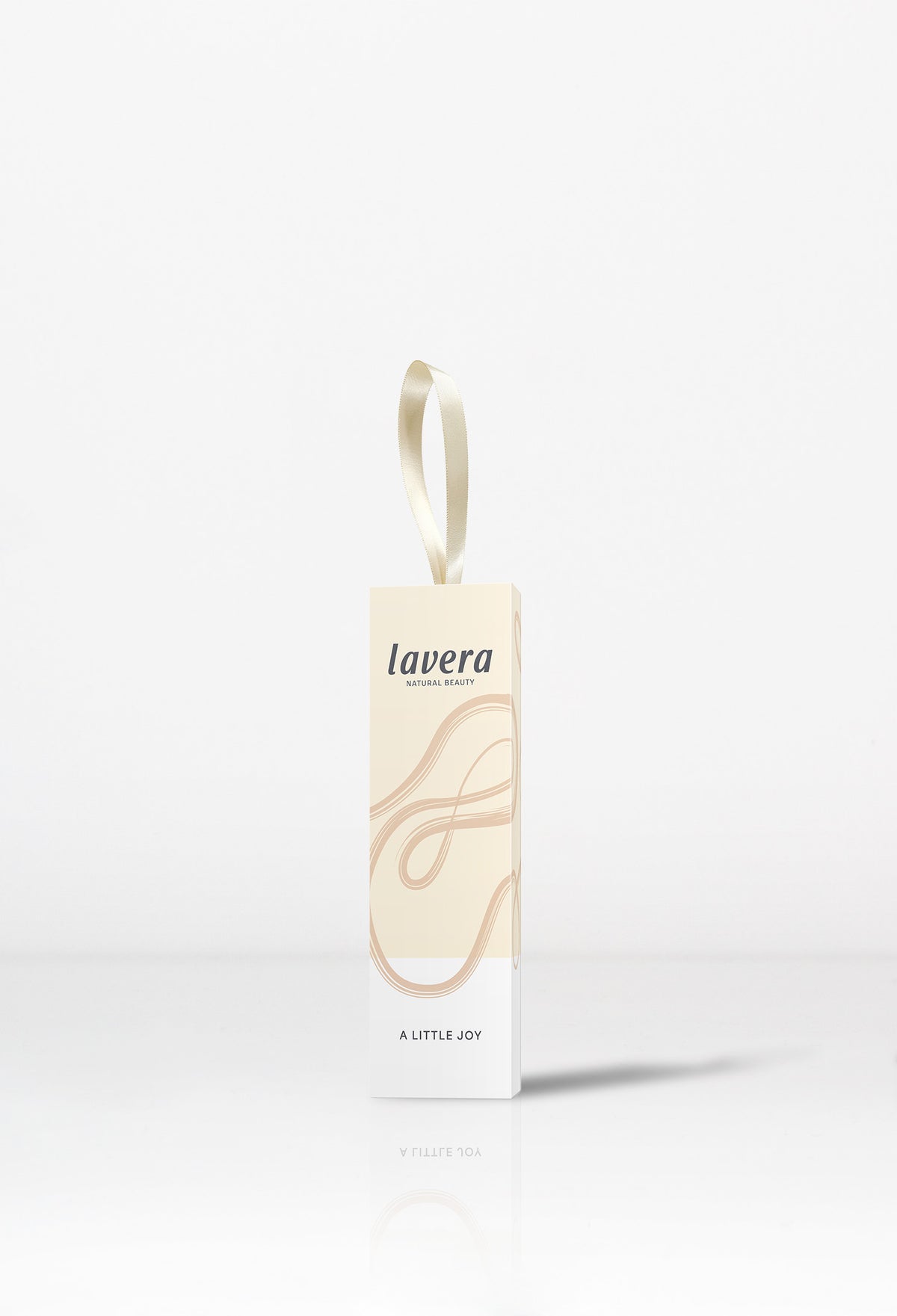 lavera Coffret cadeau « Un peu de joie »